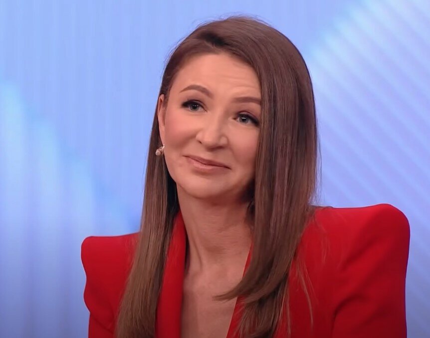 Елена Блиновская – почему успешно продаёт «Марафон желаний»? Часть 2 «Почему «Марафон желаний?» Разбор бизнес-предназначения 